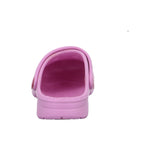 Lade das Bild in den Galerie-Viewer, Frozen Pantolette
