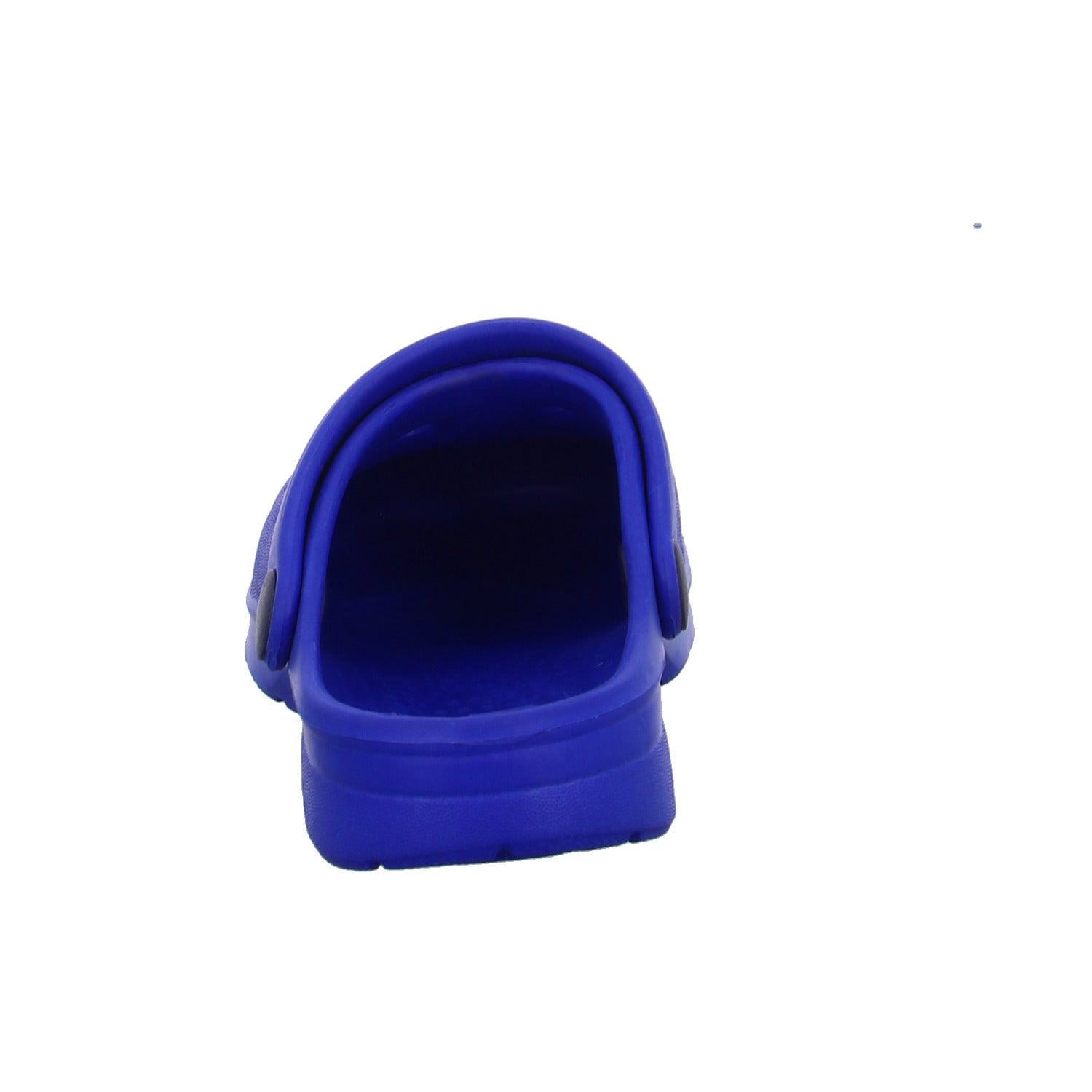 PAW PATROL Pantolette