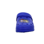 Lade das Bild in den Galerie-Viewer, PAW PATROL Pantolette
