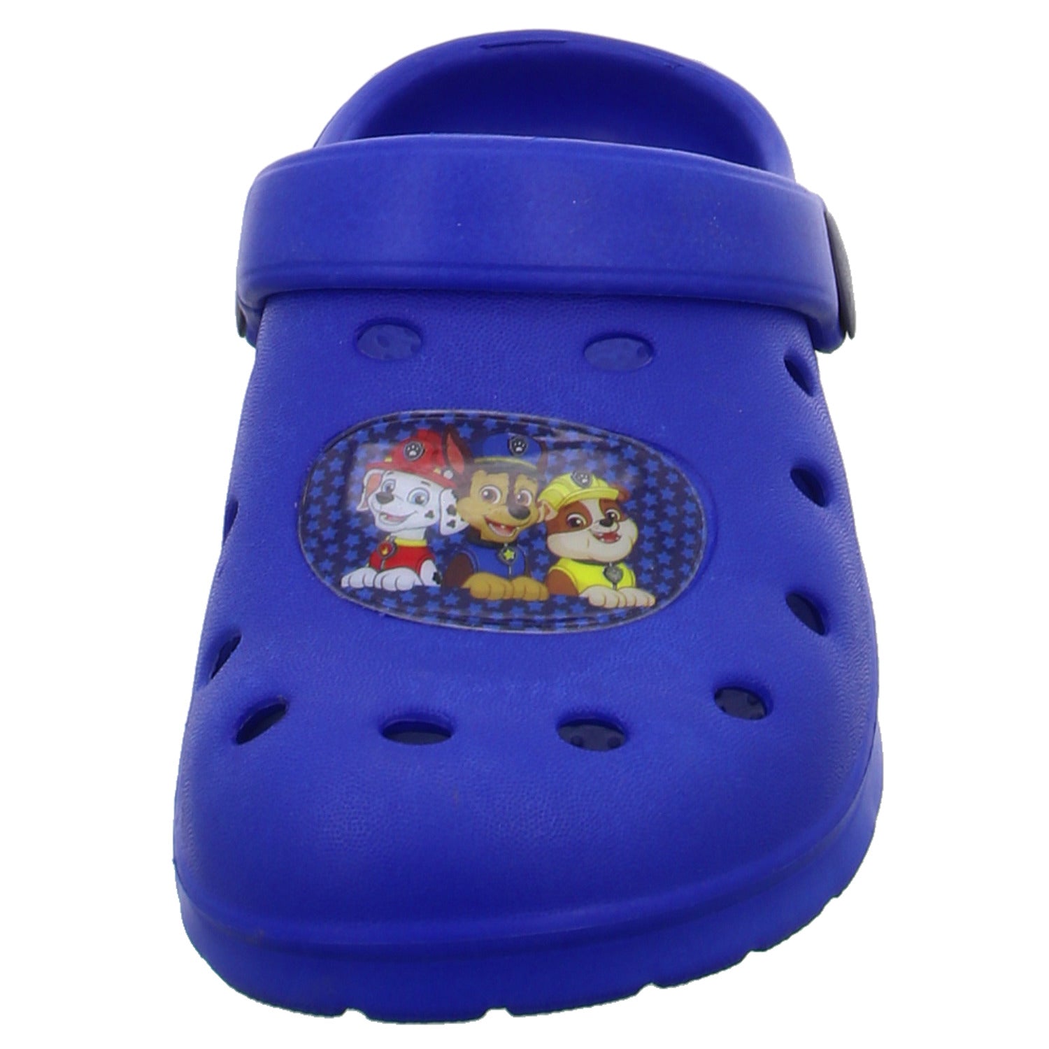 PAW PATROL Pantolette