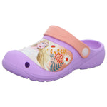 Lade das Bild in den Galerie-Viewer, Frozen EVA Clog
