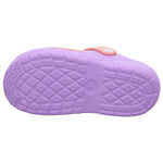 Lade das Bild in den Galerie-Viewer, Frozen EVA Clog
