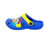 Lade das Bild in den Galerie-Viewer, PAW PATROL EVA Clog
