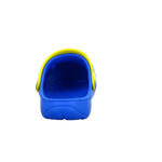 Lade das Bild in den Galerie-Viewer, PAW PATROL EVA Clog

