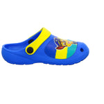 Lade das Bild in den Galerie-Viewer, PAW PATROL EVA Clog
