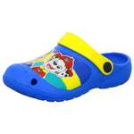 Lade das Bild in den Galerie-Viewer, PAW PATROL EVA Clog
