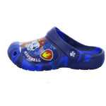 Lade das Bild in den Galerie-Viewer, PAW PATROL EVA Clog
