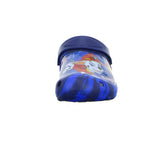 Lade das Bild in den Galerie-Viewer, PAW PATROL EVA Clog
