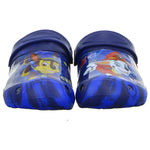 Lade das Bild in den Galerie-Viewer, PAW PATROL EVA Clog
