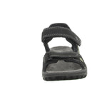 Lade das Bild in den Galerie-Viewer, IMAC Sandalette
