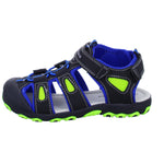 Lade das Bild in den Galerie-Viewer, Sneakers Sandalette
