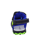Lade das Bild in den Galerie-Viewer, Sneakers Sandalette
