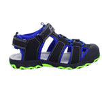Lade das Bild in den Galerie-Viewer, Sneakers Sandalette
