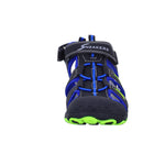 Lade das Bild in den Galerie-Viewer, Sneakers Sandalette
