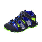 Lade das Bild in den Galerie-Viewer, Sneakers Sandalette
