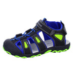 Lade das Bild in den Galerie-Viewer, Sneakers Sandalette
