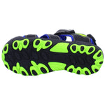 Lade das Bild in den Galerie-Viewer, Sneakers Sandalette
