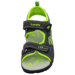 Lade das Bild in den Galerie-Viewer, Lurchi Sandalette
