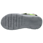 Lade das Bild in den Galerie-Viewer, Kappa Sandalette STYLECODE: 260940K  REX SUN K
