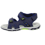 Lade das Bild in den Galerie-Viewer, Sneakers Sandalette
