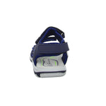 Lade das Bild in den Galerie-Viewer, Sneakers Sandalette
