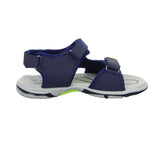 Lade das Bild in den Galerie-Viewer, Sneakers Sandalette
