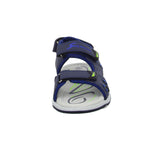 Lade das Bild in den Galerie-Viewer, Sneakers Sandalette
