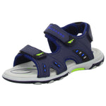 Lade das Bild in den Galerie-Viewer, Sneakers Sandalette
