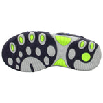 Lade das Bild in den Galerie-Viewer, Sneakers Sandalette
