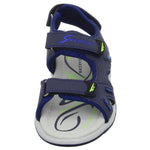 Lade das Bild in den Galerie-Viewer, Sneakers Sandalette
