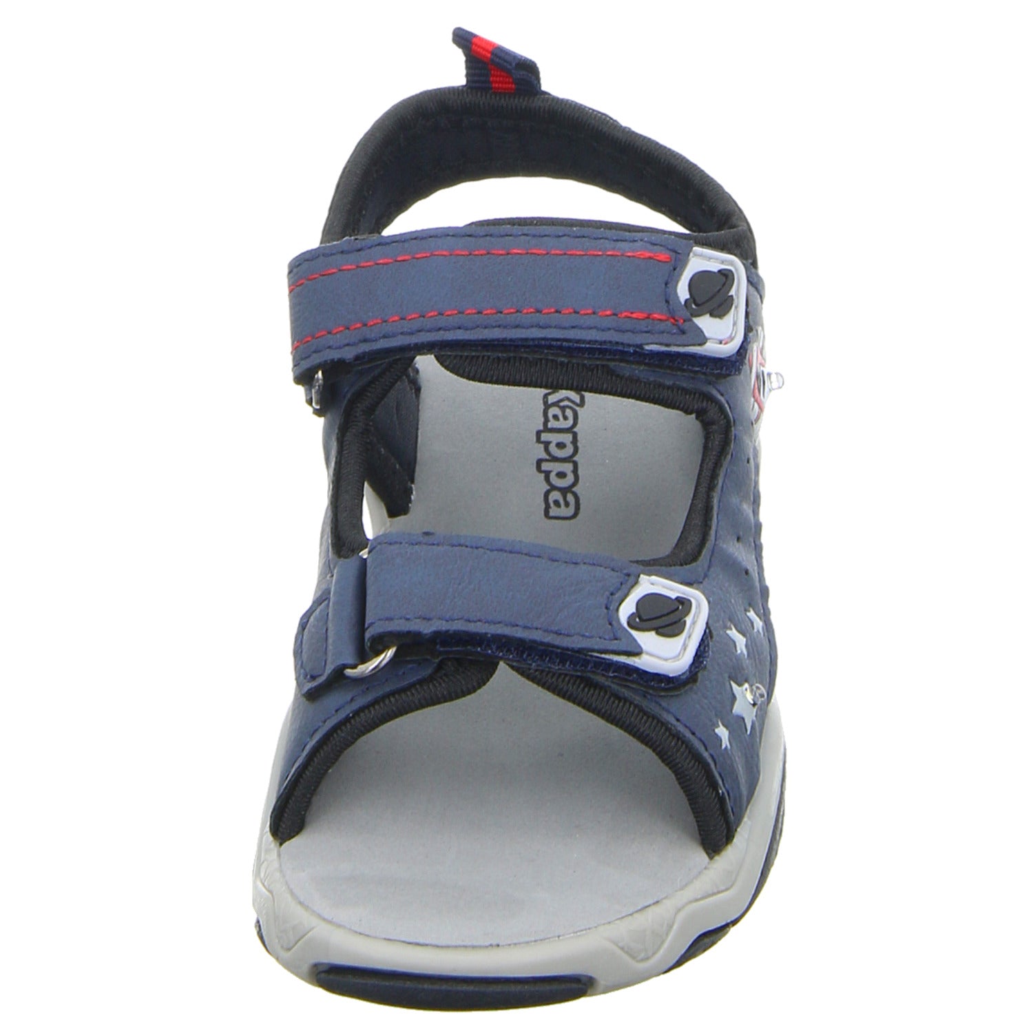 Kappa Sandalette STYLECODE: 261030K VERDIS K