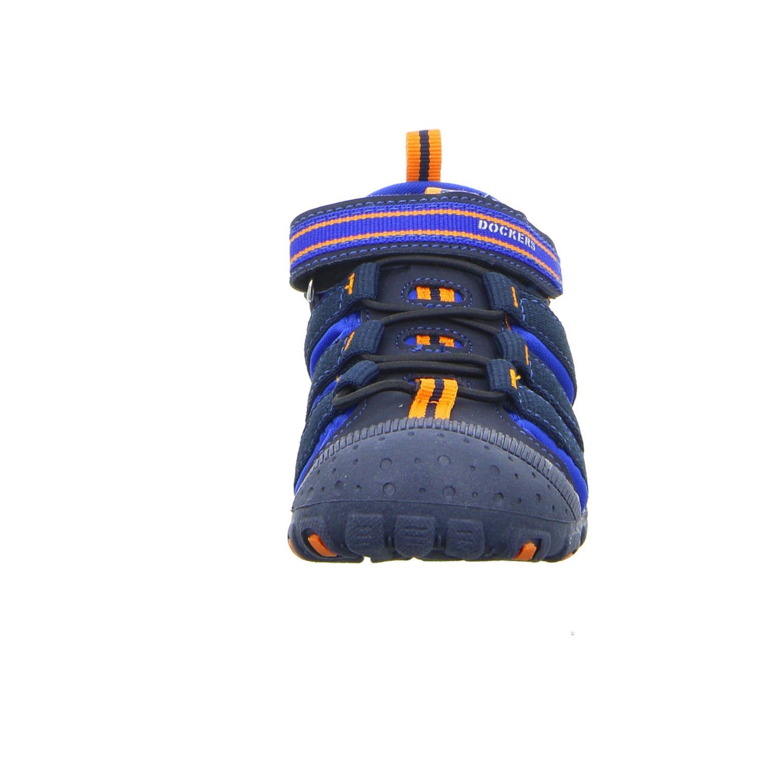 Dockers by Gerli Sandalette