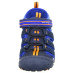 Lade das Bild in den Galerie-Viewer, Dockers by Gerli Sandalette
