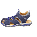 Lade das Bild in den Galerie-Viewer, Froddo Sandalette KARLO ELASTIC
