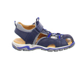 Lade das Bild in den Galerie-Viewer, Froddo Sandalette KARLO ELASTIC
