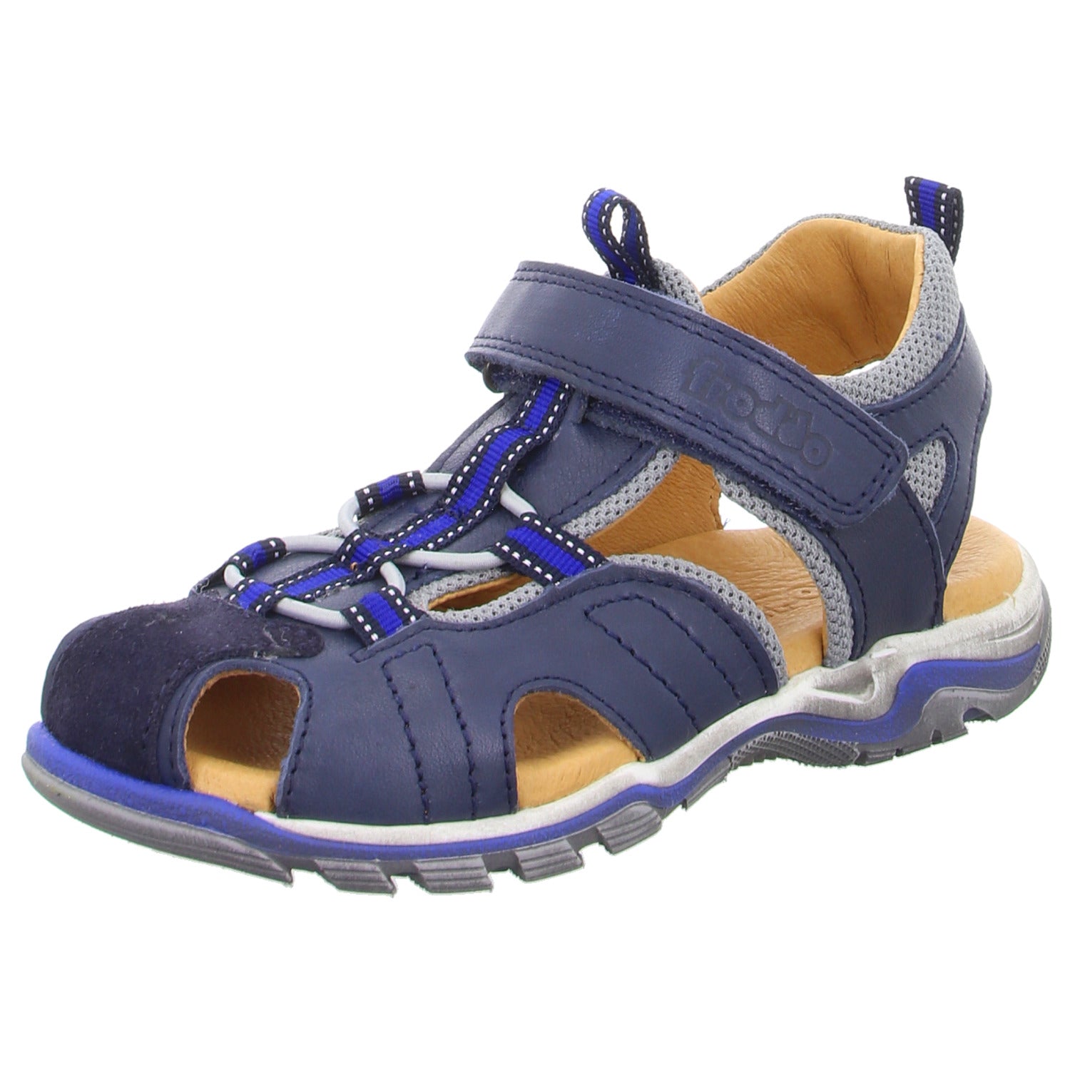 Froddo Sandalette KARLO ELASTIC