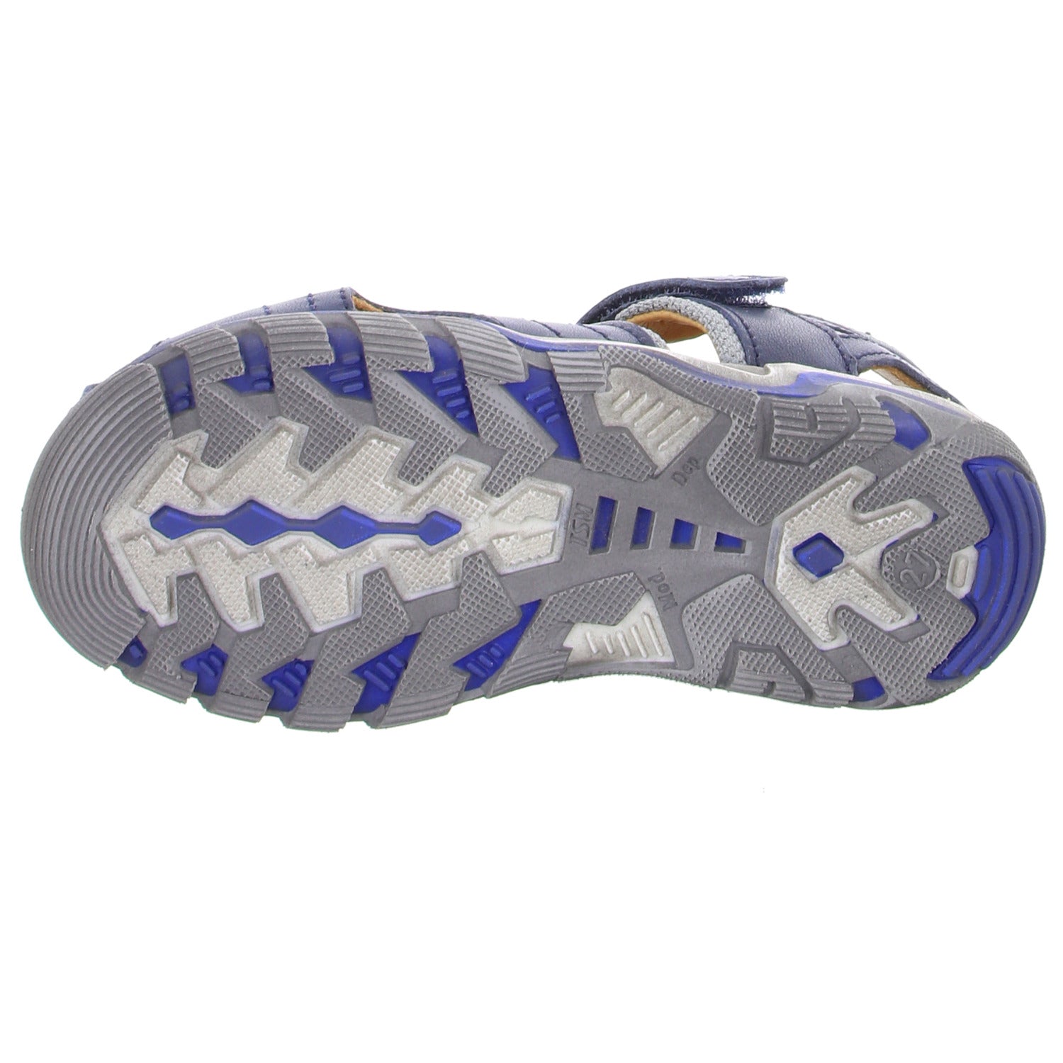 Froddo Sandalette KARLO ELASTIC