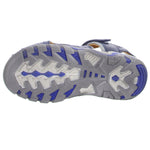 Lade das Bild in den Galerie-Viewer, Froddo Sandalette KARLO ELASTIC
