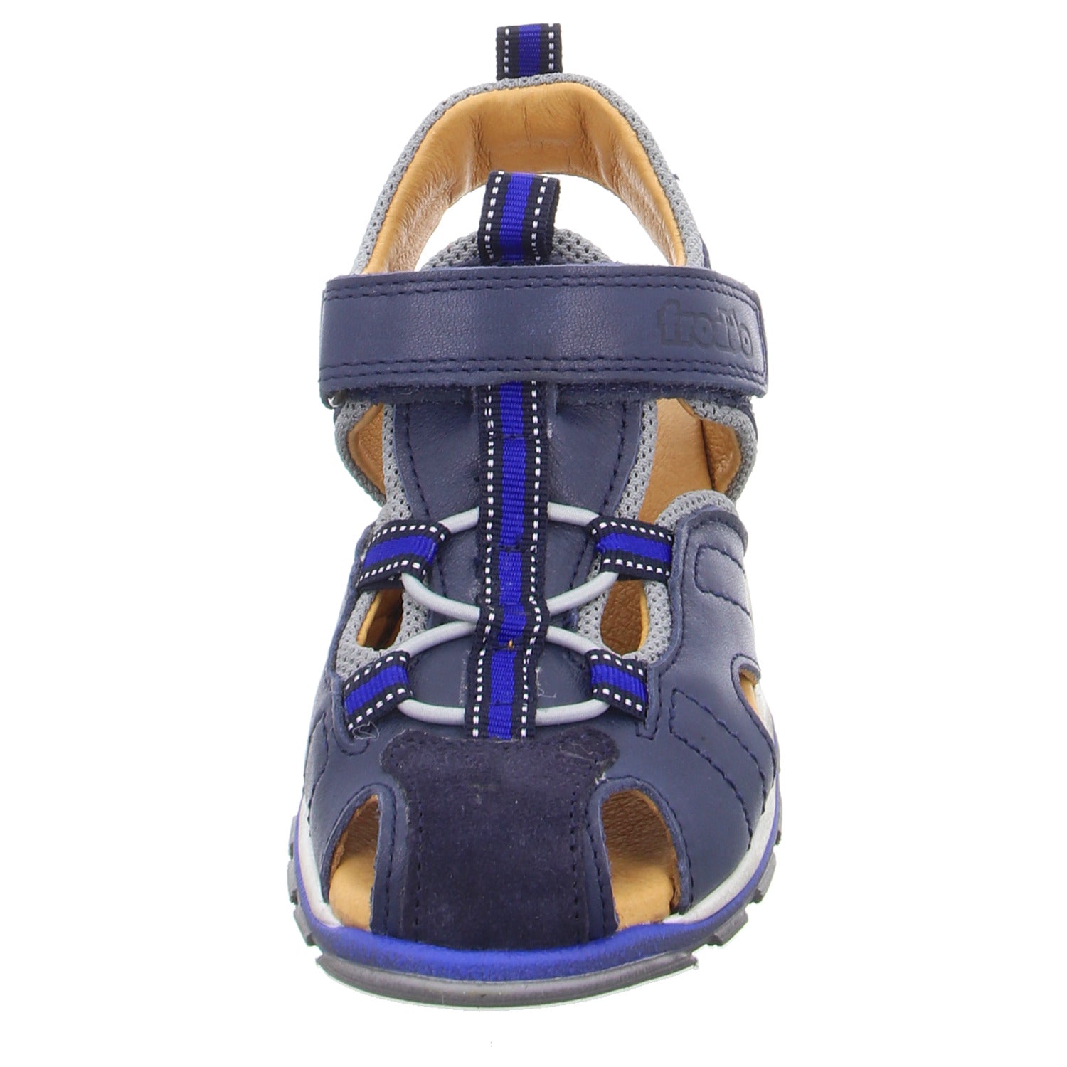 Froddo Sandalette KARLO ELASTIC