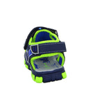 Lade das Bild in den Galerie-Viewer, Sneakers Sandalette
