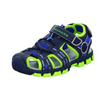 Lade das Bild in den Galerie-Viewer, Sneakers Sandalette
