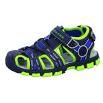 Lade das Bild in den Galerie-Viewer, Sneakers Sandalette
