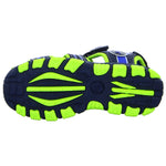 Lade das Bild in den Galerie-Viewer, Sneakers Sandalette
