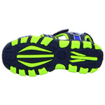 Lade das Bild in den Galerie-Viewer, Sneakers Sandalette
