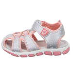 Lade das Bild in den Galerie-Viewer, girlZ onlY Sandalette
