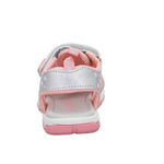 Lade das Bild in den Galerie-Viewer, girlZ onlY Sandalette
