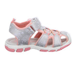 Lade das Bild in den Galerie-Viewer, girlZ onlY Sandalette
