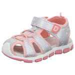Lade das Bild in den Galerie-Viewer, girlZ onlY Sandalette
