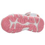 Lade das Bild in den Galerie-Viewer, girlZ onlY Sandalette
