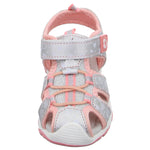 Lade das Bild in den Galerie-Viewer, girlZ onlY Sandalette
